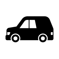 寝台車