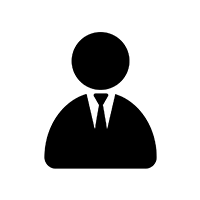 火葬場案内