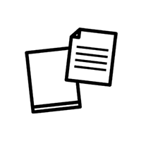諸手配