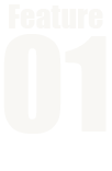 feature1
