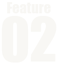 feature2