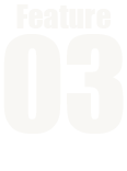 feature3
