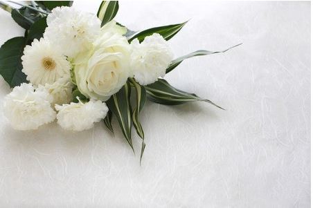 都内の葬儀社の冠婚葬祭互助会制度について
